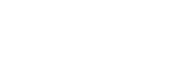 路途網(wǎng)